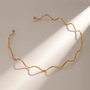 ELLA-NECKLACE