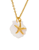 NORA-NECKLACE
