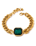 WENDY-BRACELET
