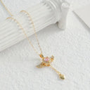 MIA-NECKLACE