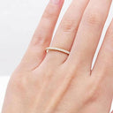 BLAIR-RING