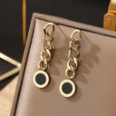 LARA-EARRING