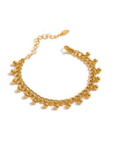 RUBY-BRACELET