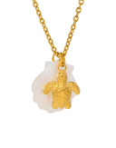 NORA-NECKLACE