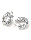 UMA-EARRING