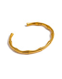 QUINN-BRACELET