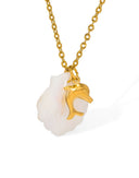 NORA-NECKLACE