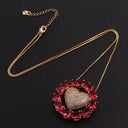 SOPHIA-NECKLACE