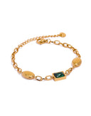OPAL-BRACELET