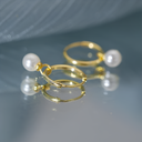 CASSIE-EARRING