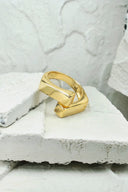 AURORA-RING