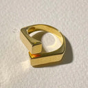 AURORA-RING