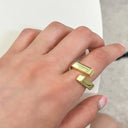 AURORA-RING