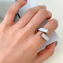 AURORA-RING
