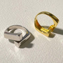 AURORA-RING