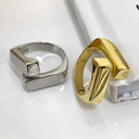 AURORA-RING