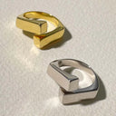 AURORA-RING