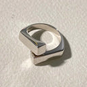 AURORA-RING