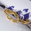 VALERIE-BRACELET