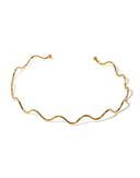 ELLA-NECKLACE