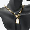 AMELIE-NECKLACE
