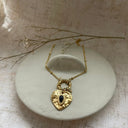 AVA-NECKLACE