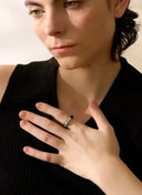 BLYTHE-RING
