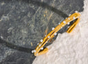 ODETTE-BRACELET