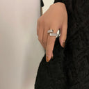 AURORA-RING