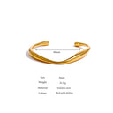 ELLA-BRACELET