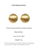 FREYA-EARRING