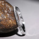 BLAIR-RING