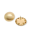 FREYA-EARRING