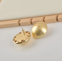 FREYA-EARRING