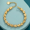 XIMENA-BRACELET