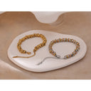 GINA-BRACELET