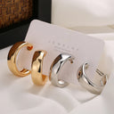GIA-EARRING