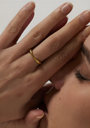 ALICE-RING