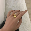 AURORA-RING