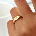 BEATRICE-RING