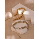 GINA-BRACELET