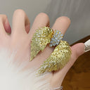 BRITTA-RING