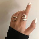 AUBREY-RING