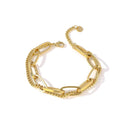 DORA-BRACELET