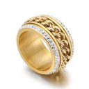 BERENICE-RING