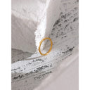 ANGELICA-RING