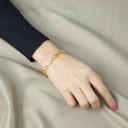 XIMENA-BRACELET
