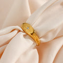 BEATRICE-RING