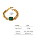 WENDY-BRACELET