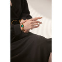 WENDY-BRACELET